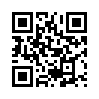 QR kód na túto stránku poi.oma.sk n9223307331