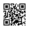 QR kód na túto stránku poi.oma.sk n9223376601