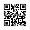 QR kód na túto stránku poi.oma.sk n9223669871