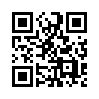 QR kód na túto stránku poi.oma.sk n9223958902