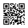 QR kód na túto stránku poi.oma.sk n922400501