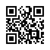 QR kód na túto stránku poi.oma.sk n9224775056