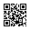 QR kód na túto stránku poi.oma.sk n9224775063