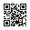 QR kód na túto stránku poi.oma.sk n9224775064