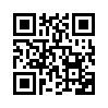 QR kód na túto stránku poi.oma.sk n9224775066