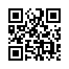 QR kód na túto stránku poi.oma.sk n9224775067