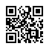 QR kód na túto stránku poi.oma.sk n9224775070