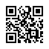 QR kód na túto stránku poi.oma.sk n9224775072