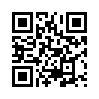 QR kód na túto stránku poi.oma.sk n9224775075