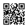 QR kód na túto stránku poi.oma.sk n9224775078