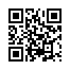 QR kód na túto stránku poi.oma.sk n9224775087