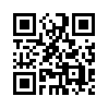 QR kód na túto stránku poi.oma.sk n9224828411