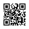 QR kód na túto stránku poi.oma.sk n9224839436