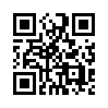 QR kód na túto stránku poi.oma.sk n9224839442