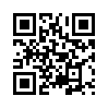 QR kód na túto stránku poi.oma.sk n9224839443