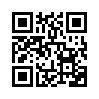 QR kód na túto stránku poi.oma.sk n9224839496