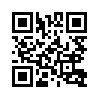 QR kód na túto stránku poi.oma.sk n9224839504