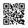 QR kód na túto stránku poi.oma.sk n9224839505