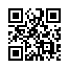 QR kód na túto stránku poi.oma.sk n9224839512