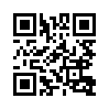 QR kód na túto stránku poi.oma.sk n9224854433