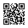 QR kód na túto stránku poi.oma.sk n9224854436