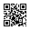 QR kód na túto stránku poi.oma.sk n9224968347