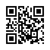 QR kód na túto stránku poi.oma.sk n9224968349