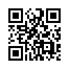 QR kód na túto stránku poi.oma.sk n9225096067