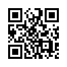 QR kód na túto stránku poi.oma.sk n9225096068