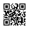 QR kód na túto stránku poi.oma.sk n9225096069