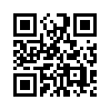 QR kód na túto stránku poi.oma.sk n9225096071