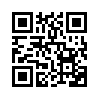 QR kód na túto stránku poi.oma.sk n9225096073