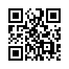 QR kód na túto stránku poi.oma.sk n9225096074