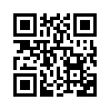 QR kód na túto stránku poi.oma.sk n9225096076