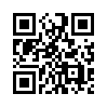 QR kód na túto stránku poi.oma.sk n9225096078