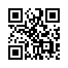 QR kód na túto stránku poi.oma.sk n9225096084