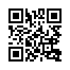 QR kód na túto stránku poi.oma.sk n9225096086