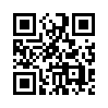 QR kód na túto stránku poi.oma.sk n9225096089