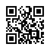 QR kód na túto stránku poi.oma.sk n9225116516