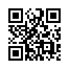 QR kód na túto stránku poi.oma.sk n9225116561