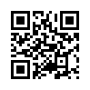 QR kód na túto stránku poi.oma.sk n9225116802