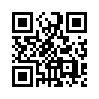 QR kód na túto stránku poi.oma.sk n9225396200