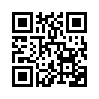 QR kód na túto stránku poi.oma.sk n9225456094