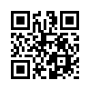 QR kód na túto stránku poi.oma.sk n9225493146