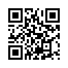 QR kód na túto stránku poi.oma.sk n9225493147