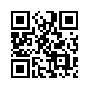 QR kód na túto stránku poi.oma.sk n9225493156