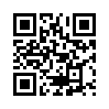 QR kód na túto stránku poi.oma.sk n9225517613