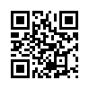 QR kód na túto stránku poi.oma.sk n9225974276