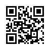 QR kód na túto stránku poi.oma.sk n9226829910