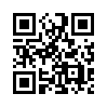 QR kód na túto stránku poi.oma.sk n9227092462